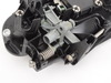 Genuine BMW Genuine BMW Carrier, Outside Door Handle - 51227191588 51227191588 View 3