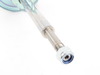 Bilstein B4 Front Strut Assembly - Right 22-184306 View 2