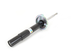 Bilstein B4 Front Strut Assembly - Right 22-184306 View 3