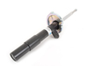 Bilstein B4 Front Strut Assembly - Left 22-184283 View 1