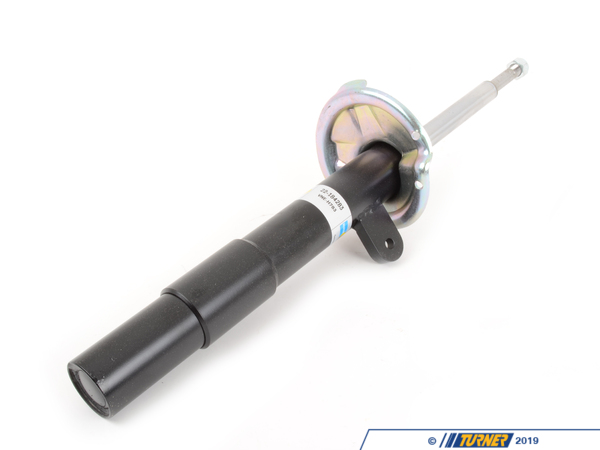 Bilstein B4 Front Strut Assembly - Left 22-184283