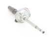Bilstein B4 Front Strut Assembly - Left 22-184283 View 2