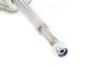 Bilstein B4 Front Strut Assembly - Left 22-184283 View 3