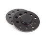 ECS ECS Tuning Wheel Spacer & Bolt Kit - 10mm - 66.6mm CB - 5x112 & 5x100 ecs10155kKT2 View 3
