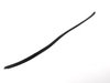 Genuine BMW Genuine BMW rear window moulding - 318ti 51318146233 View 1