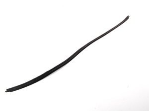 Genuine BMW rear window moulding - 318ti