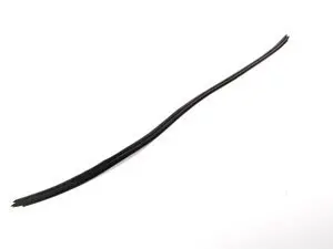 Genuine BMW rear window moulding - 318ti