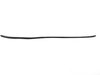 Genuine BMW Genuine BMW rear window moulding - 318ti 51318146233 View 2