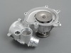 Packaged by Turner Water Pump Replacement Kit - E60 550i, E63 650i, E65 750i, E70 X5 4.8i 11517531859KT4 View 2