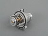 Packaged by Turner Water Pump Replacement Kit - E60 550i, E63 650i, E65 750i, E70 X5 4.8i 11517531859KT4 View 4