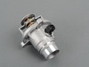 Packaged by Turner Water Pump Replacement Kit - E60 550i, E63 650i, E65 750i, E70 X5 4.8i 11517531859KT4 View 3