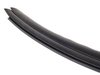 Genuine BMW Genuine BMW rear window moulding - 318ti 51318146233 View 3