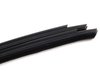 Genuine BMW Genuine BMW rear window moulding - 318ti 51318146233 View 4