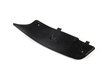 Genuine BMW Genuine BMW Rear Fender Liner - Right - E46 M3 51717895768 View 1