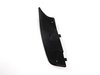 Genuine BMW Genuine BMW Rear Fender Liner - Right - E46 M3 51717895768 View 2