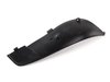 Genuine BMW Genuine BMW Rear Fender Liner - Right - E46 M3 51717895768 View 4