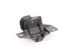 Genuine BMW Genuine BMW Bracket - 64316901647 - E65 64316901647 View 1