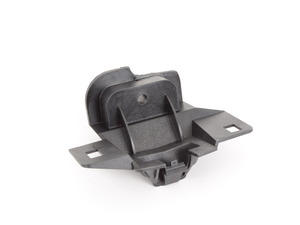 Genuine BMW Bracket - 64316901647 - E65