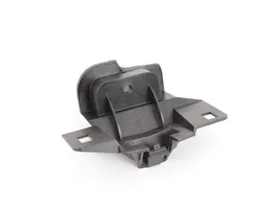Genuine BMW Bracket - 64316901647 - E65