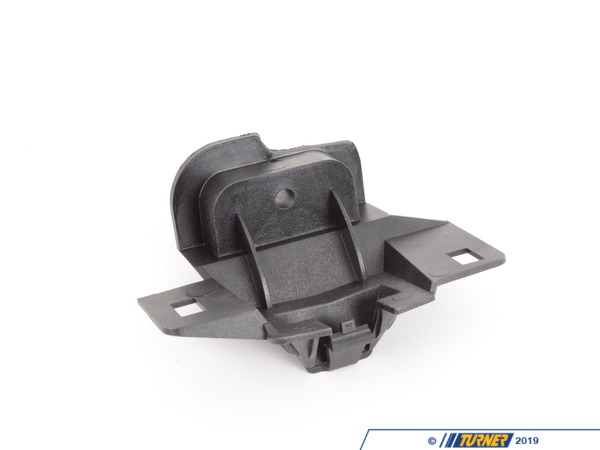 Genuine BMW Genuine BMW Bracket - 64316901647 - E65 64316901647