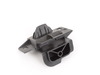 Genuine BMW Genuine BMW Bracket - 64316901647 - E65 64316901647 View 2