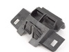 Genuine BMW Genuine BMW Bracket - 64316901647 - E65 64316901647 View 3
