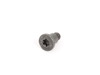 Genuine BMW Genuine BMW Fillister-Head Screw - 07147116970 - E82,E90,E92,F06,F10 07147116970 View 1