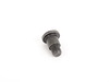 Genuine BMW Genuine BMW Fillister-Head Screw - 07147116970 - E82,E90,E92,F06,F10 07147116970 View 3