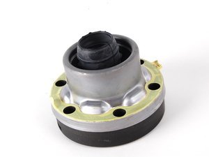 Genuine BMW Driveshaft Constant Velocity "CV" Joint - E46 E60/61/63/64/65/66