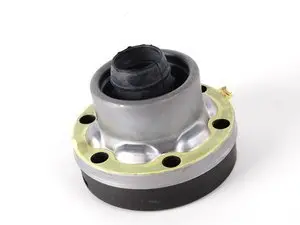 Genuine BMW Driveshaft Constant Velocity 