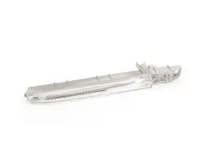 Genuine BMW Side Marker - Right - E9X M3