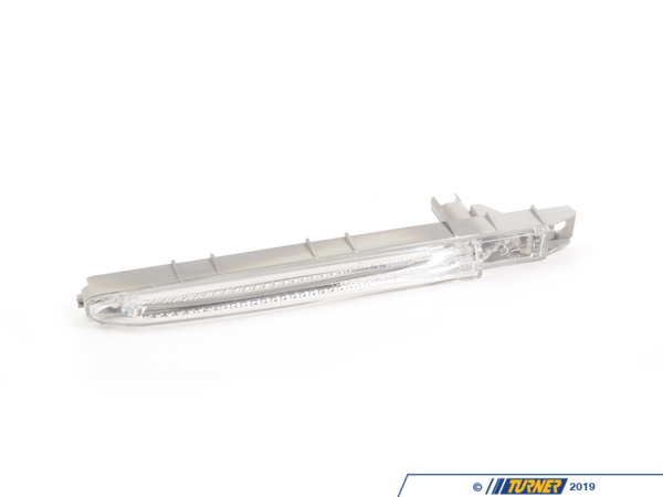 Genuine BMW Genuine BMW Side Marker - Right - E9X M3 63137838540
