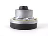 Genuine BMW Genuine BMW Driveshaft Constant Velocity "CV" Joint - E46 E60/61/63/64/65/66 26117548392 View 2