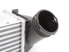 Genuine BMW Genuine BMW Charge-Air Cooler - 17517624146 - E89 17517624146 View 2