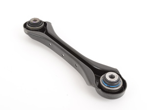 Meyle Rear Upper Control Arm - E82, E88, E90, E91, E92, E93