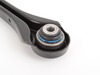 Meyle Meyle Rear Upper Control Arm - E82, E88, E90, E91, E92, E93 33326777980 View 2