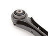 Meyle Meyle Rear Upper Control Arm - E82, E88, E90, E91, E92, E93 33326777980 View 3