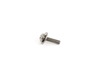 Genuine BMW Genuine BMW Countersunk Screw - 07119900912 07119900912 View 2