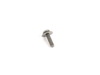 Genuine BMW Genuine BMW Countersunk Screw - 07119900912 07119900912 View 3
