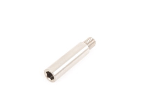 Caliper Guide Bolt - Priced Each - 42mm Length - Multiple BMWs