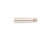 ECS Caliper Guide Bolt - Priced Each - 42mm Length - Multiple BMWs 34111157041KT5 View 3