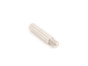 ECS Caliper Guide Bolt - Priced Each - 42mm Length - Multiple BMWs 34111157041KT5 View 2