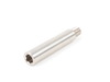 ECS ECS Stainless Caliper Guide Bolt - 54mm Length - E53 E6X E82 E9X Z4 34116757036KT View 3