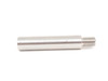 ECS ECS Stainless Caliper Guide Bolt - 54mm Length - E53 E6X E82 E9X Z4 34116757036KT View 2