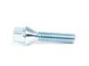 ECS BMW Conical Seat Wheel Bolt - 12x1.5x45mm - Priced Each C17A45 View 4
