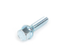 ECS BMW Conical Seat Wheel Bolt - 12x1.5x45mm - Priced Each C17A45 View 6