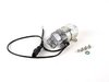 Genuine BMW Genuine BMW Repair Kit, Hydraulic Pump - 23427571297 - E46,E63,E85 23427571297 View 1