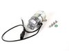Genuine BMW Genuine BMW Repair Kit, Hydraulic Pump - 23427571297 - E46,E63,E85 23427571297 View 2