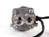 Genuine BMW Genuine BMW Repair Kit, Hydraulic Pump - 23427571297 - E46,E63,E85 23427571297 View 4