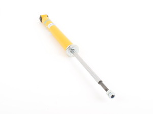 Bilstein B6 Performance Rear Shock - F06 640i/650i